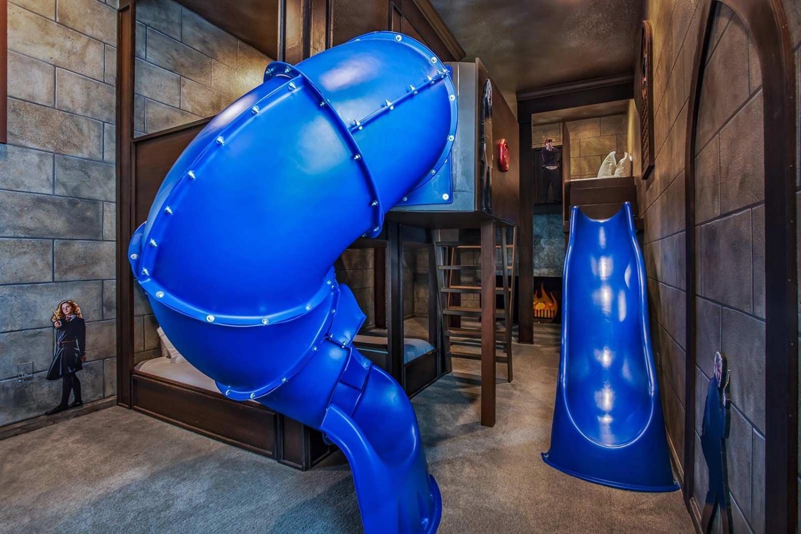 Villatel Village At Solterra Resort ダベンポート 部屋 写真