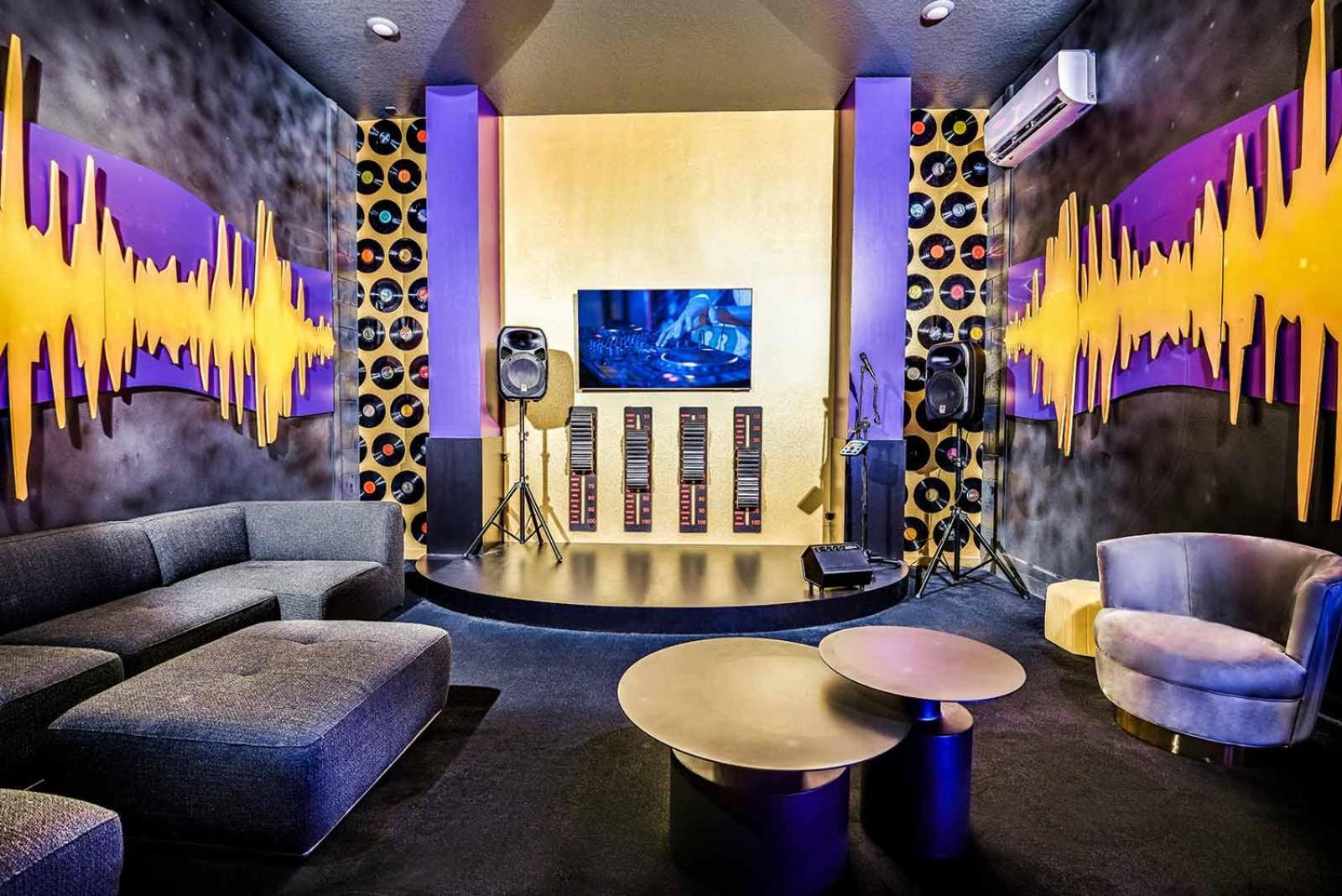 Villatel Village At Solterra Resort ダベンポート 部屋 写真